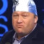 Alex Jones