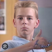 Gemalj's avatar