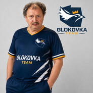 [Glokovka]-Ferdek-skins.army