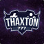 Thaxton777
