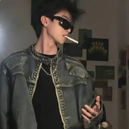 兔子的达瓦里氏