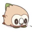 YaoHr