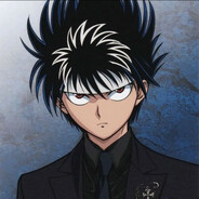 profile.avatar_alt