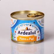 PateuPeColac avatar