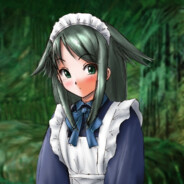 VGG_重庆最忧郁之人