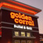 GoldenCorralLover69