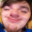 Plebbo