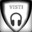 Visti avatar