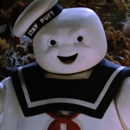 𝓦𝓲𝓵𝓵  👻