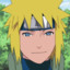 Minato
