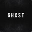 Ghxst