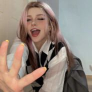 八八年的四姨子❤