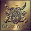 Darkwell