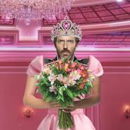 Gregory House