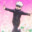 ✪  Jp