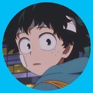 不认真就别玩了