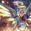 WhitePhoenix