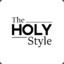 HolyStyle ツ™