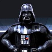 MrPonerYea
