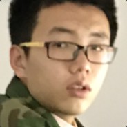 巴啦啦能量丰唇随身变