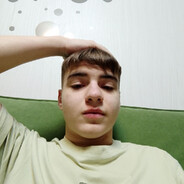 Максим Гармаев avatar