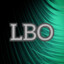 LBO