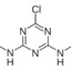 atrazine