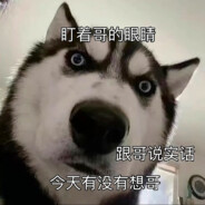 叫你走开尔多龙