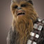 Chewtobacca
