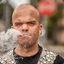 vAPING dWARF