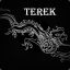 TeRek
