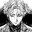 navigate avatar