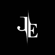 _JE_