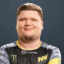 xantares peek