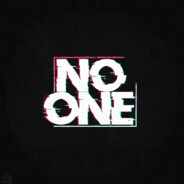 no_one