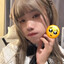 Akina