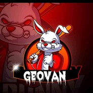 geovan avatar