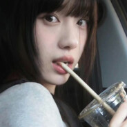 七月绝版小饼干