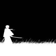 abilek - steam id 76561199656506459