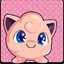 Jigglypuff