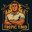 tropic_timo