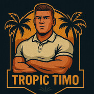 tropic_timo