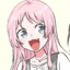 BanG Dream! It&#039;sMyGO!!!!!