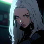 Avatar snapshot