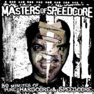 Beeeeeyatch motherfuck xD