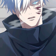 rowrozz-_- avatar