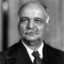 Charles Curtis