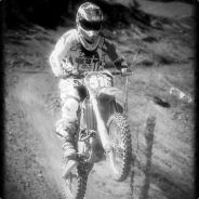 *UMMD*brattoncharlie