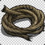 rope