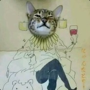 娜美的绯闻男友